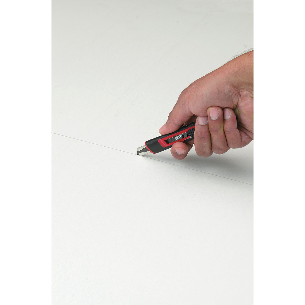 COUTEAUX, CUTTERS & LAMES